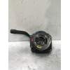 Recambio de modulo encendido para mercedes-benz sprinter iii furgón fwd referencia OEM IAM 1205593903 ANILLO AIRBAG 2022