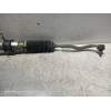 Recambio de cremallera direccion para mg serie 800 (rs) 820 si berlina referencia OEM IAM   