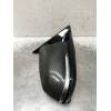 Recambio de retrovisor derecho para bmw x1 (e84) sdrive 18 d referencia OEM IAM  ELÉCTRICO 2009