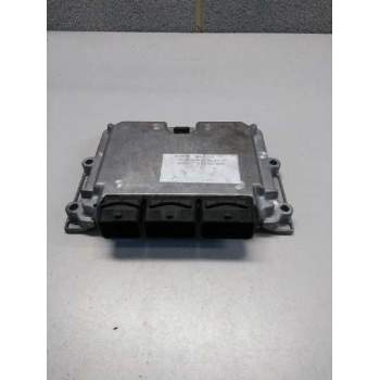 CENTRALITA MOTOR UCE 0261206419 9637137380 ME746 30