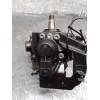 Recambio de bomba inyeccion para peugeot 308 sw i (4e_, 4h_) 1.6 hdi referencia OEM IAM 0445010102 9683703780A BOSCH