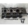 Recambio de culata para mercedes-benz clk (c208) clk 320 (208.365) referencia OEM IAM R1120181301 DERECHA 1997