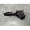 Recambio de mando limpia para hyundai accent (lc) gl 5p referencia OEM IAM   