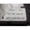 Recambio de potenciometro pedal para seat altea xl (5p5) 1.6 bivalent - gasolina / gas licuado del petróleo. gpl referencia OEM 