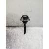 Recambio de bobina encendido para audi a8 (d2) referencia OEM IAM 077905105 0040100012 