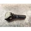 Recambio de mando luces para nissan navara pick-up (d40m) doble cab se 4x4 referencia OEM IAM 25540EB305  
