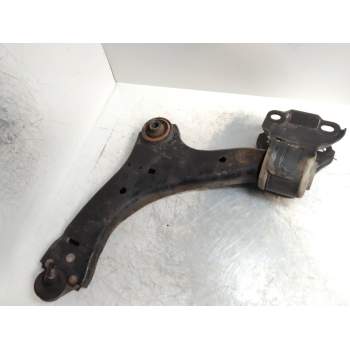 BRAZO SUSPENSION INFERIOR DELANTERO IZQUIERDO 