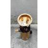 Recambio de bomba combustible para bmw serie 1 coupe (e82) 120d referencia OEM IAM 7190943 A2C53215722 