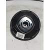 Recambio de servofreno para peugeot partner kombi active referencia OEM IAM 9681268480  
