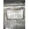 Recambio de caja cambios para hyundai matrix (fc) 1.8 gls full referencia OEM IAM J21873 055665 