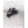 Recambio de valvula egr para mercedes-benz citan monospace (w415) 109 cdi (415.703) referencia OEM IAM 147105308R  