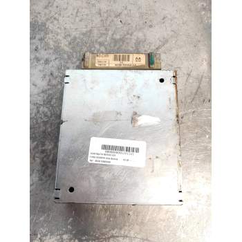 CENTRALITA MOTOR UCE 85GB12A650AA AA 