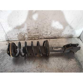 AMORTIGUADOR DELANTERO IZQUIERDO EH6434900A 