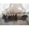 Recambio de amortiguador delantero izquierdo para mazda cx-7 (er) active referencia OEM IAM EH6434900A  