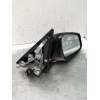 Recambio de retrovisor derecho para bmw x1 (e84) sdrive 18 d referencia OEM IAM  ELÉCTRICO 2009