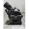 Recambio de culata para mercedes-benz clk (c208) clk 320 (208.365) referencia OEM IAM R1120181301 DERECHA 1997