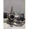 Recambio de cremallera direccion para mg serie 800 (rs) 820 si berlina referencia OEM IAM   