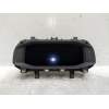 Recambio de cuadro instrumentos para cupra formentor (km7, kmp) 1.5 tsi referencia OEM IAM 5FA920790C  