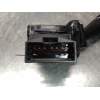 Recambio de mando limpia para hyundai accent (lc) gl 5p referencia OEM IAM   