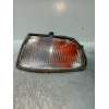 Recambio de piloto delantero izquierdo para honda civic berlina (eg/eh) 1.5 cat referencia OEM IAM   