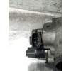 Recambio de caja mariposa para chrysler pt cruiser (pt_) 2.0 referencia OEM IAM 04891188AC 11200000AB2 