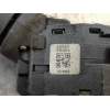 Recambio de mando luces para nissan navara pick-up (d40m) doble cab se 4x4 referencia OEM IAM 25540EB305  