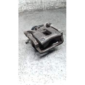 PINZA FRENO TRASERA IZQUIERDA ELECTRICA 15G 2019