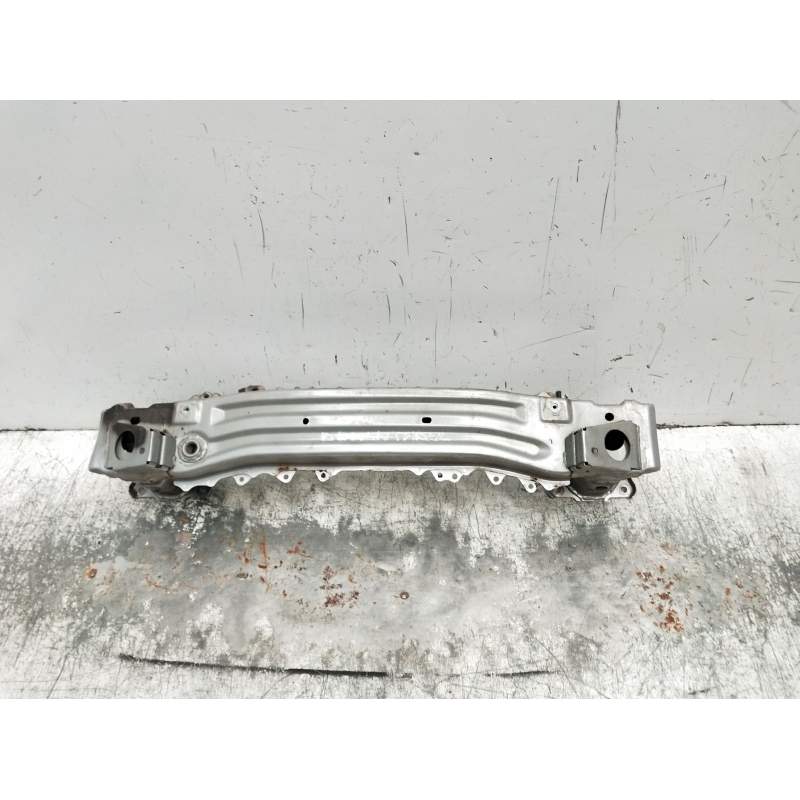 Recambio de refuerzo paragolpes delantero para mazda mx-5 (nc) referencia OEM IAM   