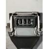 Recambio de bobina encendido para audi a8 (d2) referencia OEM IAM 077905105 0040100012 