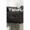 Recambio de caja mariposa para seat toledo (1m2) select referencia OEM IAM 0280750026 06A133062F 