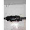 Recambio de transmision delantera derecha para mini mini (r50,r53) one d referencia OEM IAM   