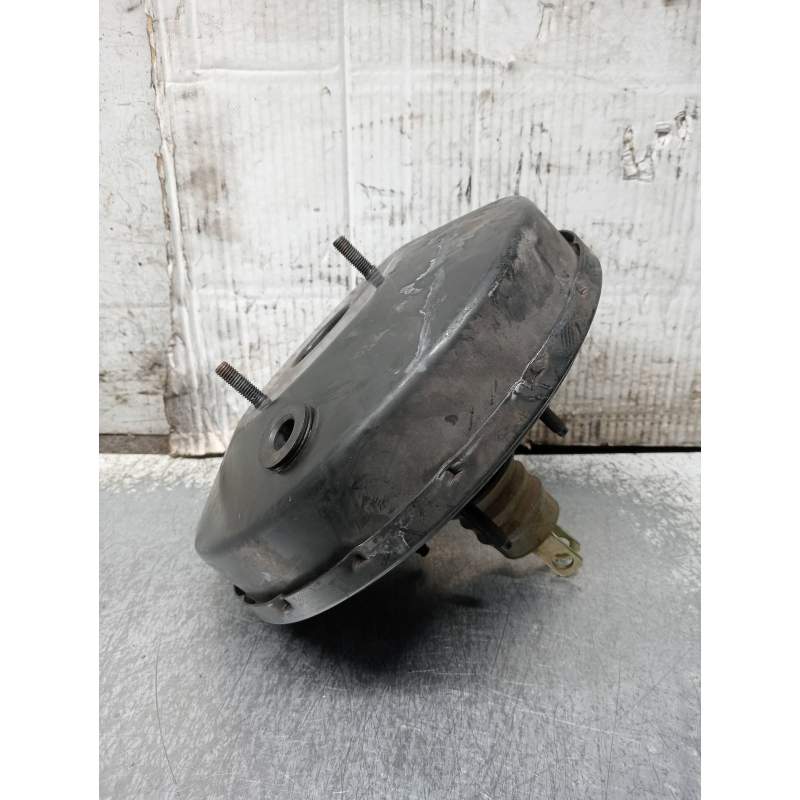 Recambio de servofreno para ford fiesta (cbk) futura referencia OEM IAM 03775257404 4S612B195KA 2005