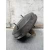 Recambio de servofreno para ford fiesta (cbk) futura referencia OEM IAM 03775257404 4S612B195KA 2005