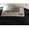 Recambio de servofreno para peugeot partner kombi active referencia OEM IAM 9681268480  