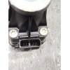 Recambio de valvula egr para mercedes-benz citan monospace (w415) 109 cdi (415.703) referencia OEM IAM 147105308R  