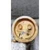 Recambio de bomba combustible para bmw serie 1 coupe (e82) 120d referencia OEM IAM 7190943 A2C53215722 