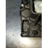 Recambio de modulo encendido para mercedes-benz sprinter iii furgón fwd referencia OEM IAM 1205593903 ANILLO AIRBAG 2022
