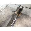 Recambio de amortiguador delantero izquierdo para mazda cx-7 (er) active referencia OEM IAM EH6434900A  