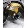 Recambio de faro antiniebla izquierdo para skoda suberb (3t4) ambition referencia OEM IAM   