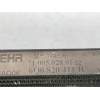 Recambio de condensador / radiador aire acondicionado para skoda fabia (6y2/6y3) 1.4 16v referencia OEM IAM 6Q0820411B  