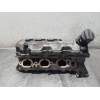 Recambio de culata para mercedes-benz clk (c208) clk 320 (208.365) referencia OEM IAM R1120181301 DERECHA 1997