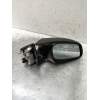 Recambio de retrovisor derecho para bmw x1 (e84) sdrive 18 d referencia OEM IAM  ELÉCTRICO 2009