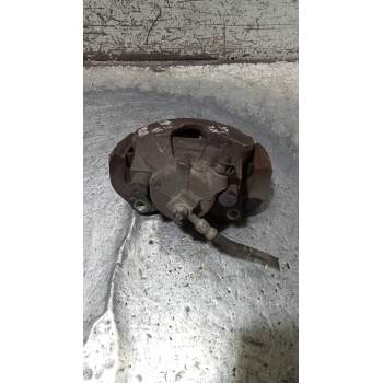 PINZA FRENO DELANTERA DERECHA FN35725 