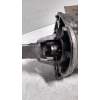 Recambio de motor arranque para chrysler voyager (rg) 3.3 lx referencia OEM IAM 2280009680 04686045AC 