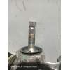 Recambio de cremallera direccion para mg serie 800 (rs) 820 si berlina referencia OEM IAM   