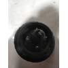 Recambio de servofreno para peugeot partner kombi active referencia OEM IAM 9681268480  