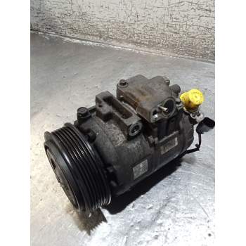 COMPRESOR AIRE ACONDICIONADO 6Q0820803J 4471807285 2006