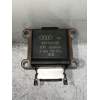Recambio de bobina encendido para audi a8 (d2) referencia OEM IAM 077905105 0040100012 