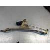 Recambio de motor limpia delantero para volvo serie 460 1.9 turbodiesel referencia OEM IAM 0390246313  