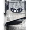 Recambio de valvula egr para mercedes-benz citan monospace (w415) 109 cdi (415.703) referencia OEM IAM 147105308R  